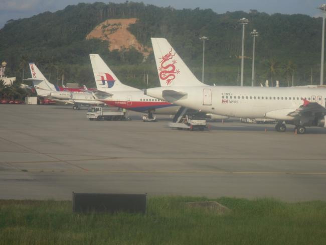 SDC13366_resize.JPG