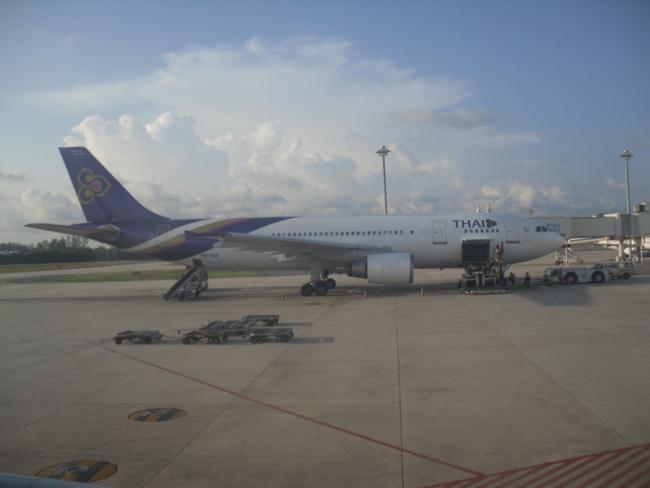 SDC13369_resize.JPG