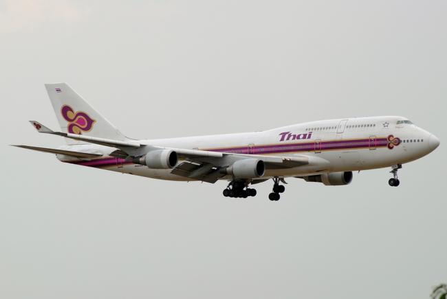 DSC_8325.jpg