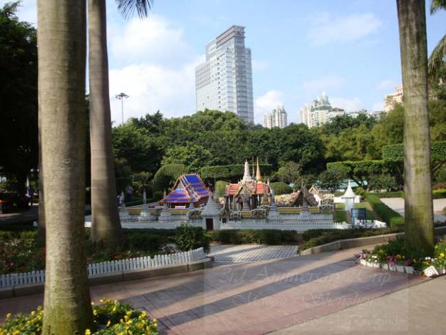 resizeDSC06155.jpg