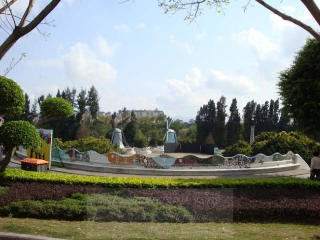 resizeDSC06170.jpg