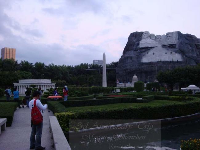 resizeDSC06236.jpg