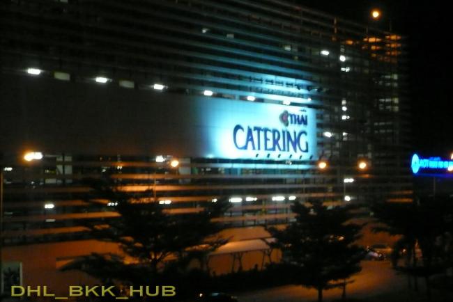 5.thai catering.jpg