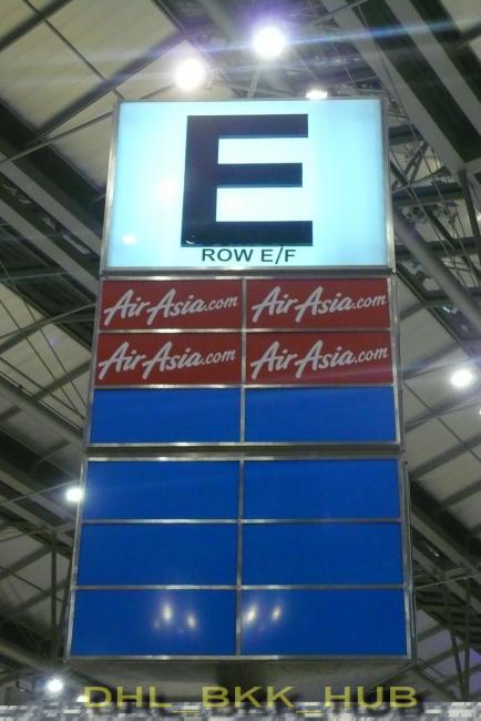 6.row E.jpg