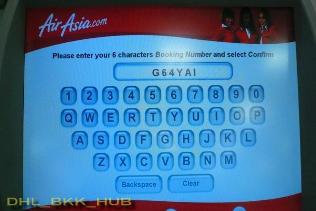 8.register.jpg