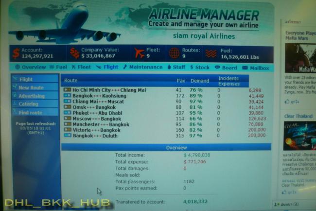 28.airline managers.jpg