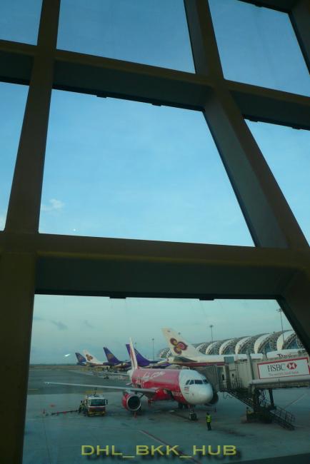 ready to board.jpg