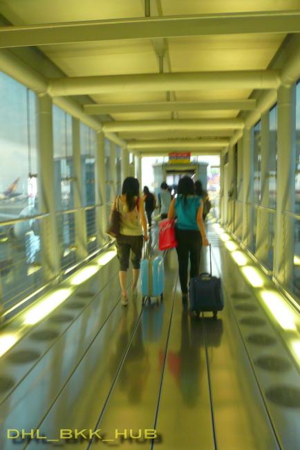 going to board.jpg