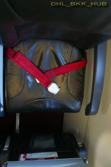 my seat.jpg