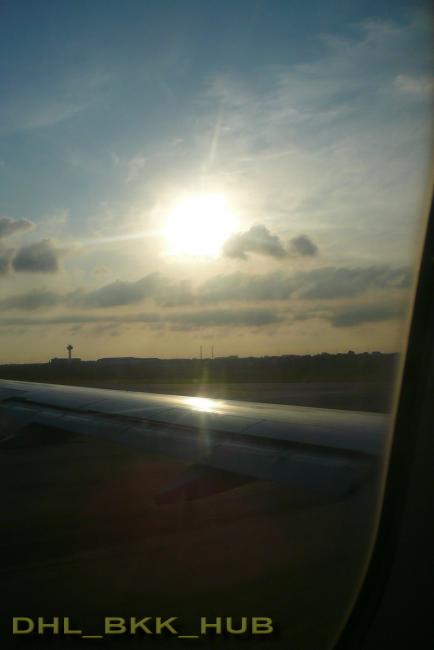 sunset.jpg