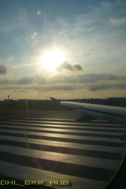 sunset2.jpg