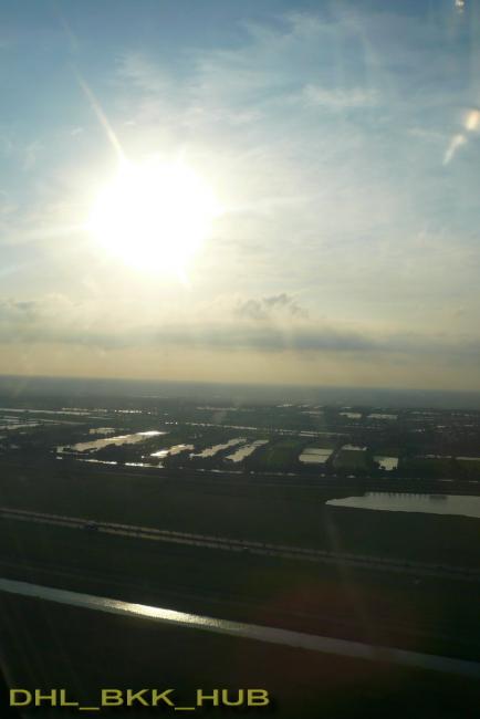sunset3.jpg