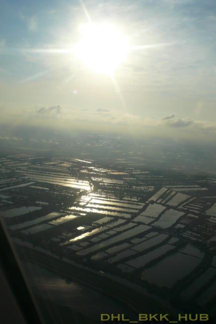 sunset4.jpg