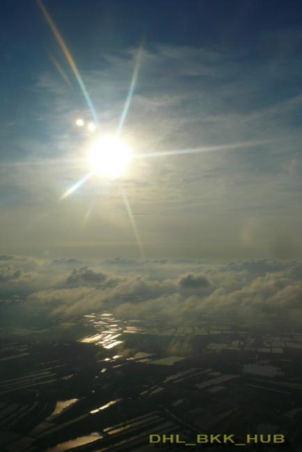 sunset4.jpg