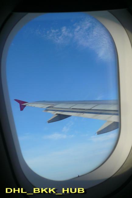 out side window.jpg