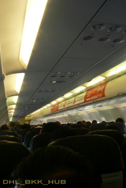 in cabin.jpg