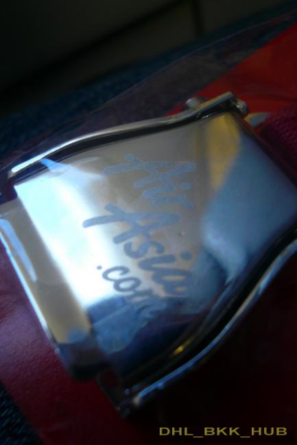 key ring.jpg