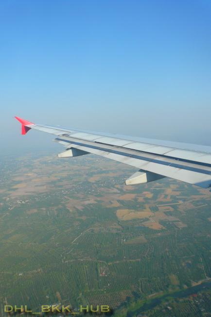 nearly land.jpg