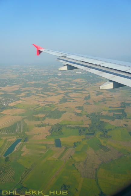 nearly land 2.jpg