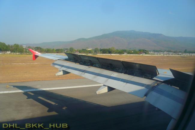 touch down.jpg
