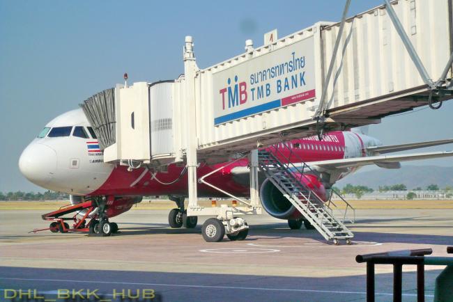 HS-ABB2.jpg
