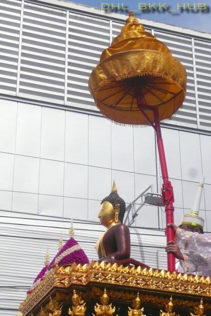 parade2.jpg