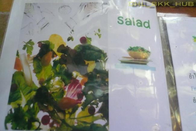 menu.jpg