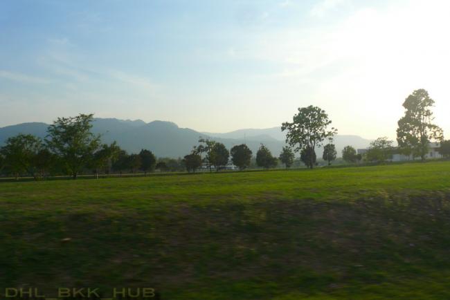 view.jpg