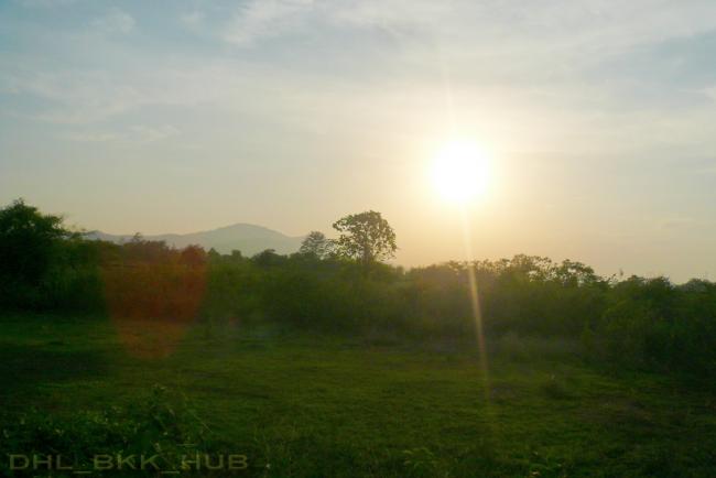 view 2.jpg
