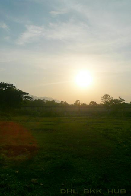view 3.jpg