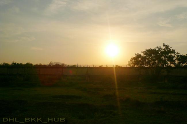 view 4.jpg