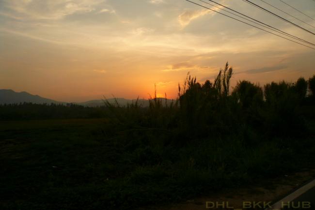 sun rise.jpg