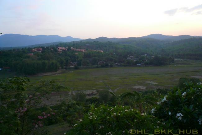 up to mountain.jpg