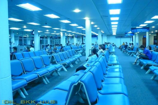 return flight4.jpg