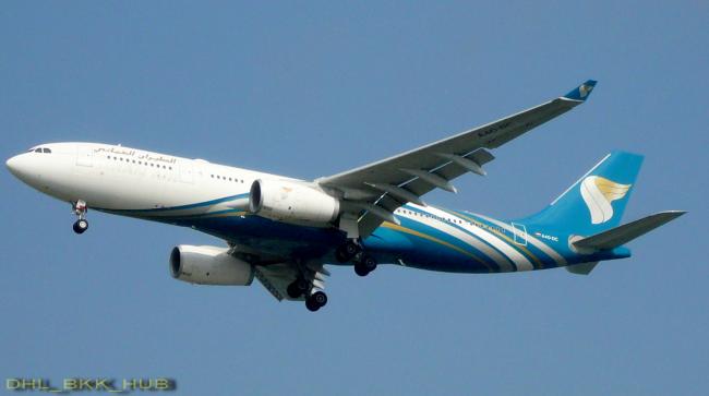 oman air2.jpg