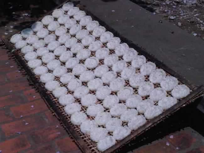 27862_440065865504_755755504_5936878_8151191_n.jpg