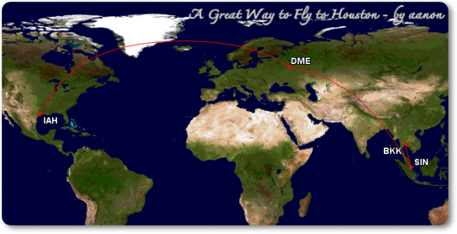 map.png
