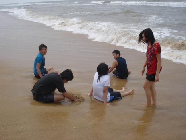 DSC00588_resize.JPG