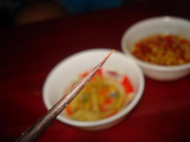 DSC00642_resize.JPG