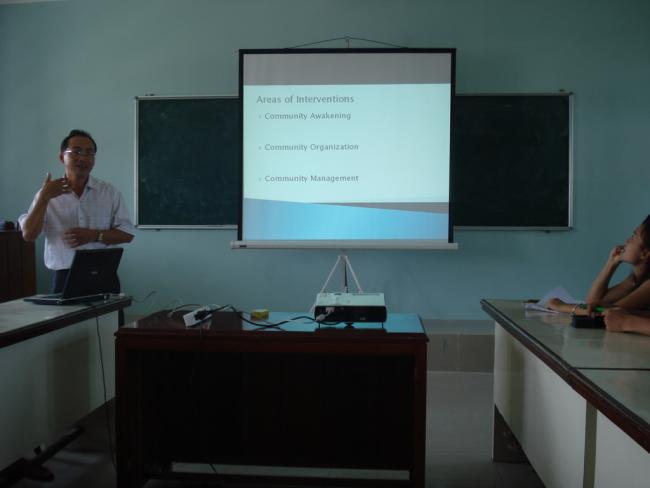 DSC00672_resize.JPG