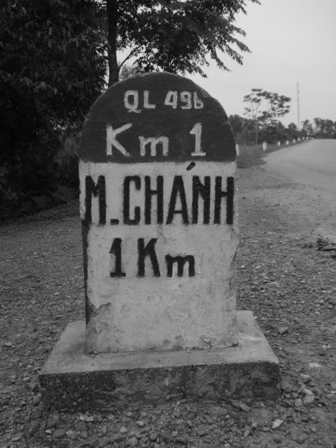 DSC01007_resize.jpg
