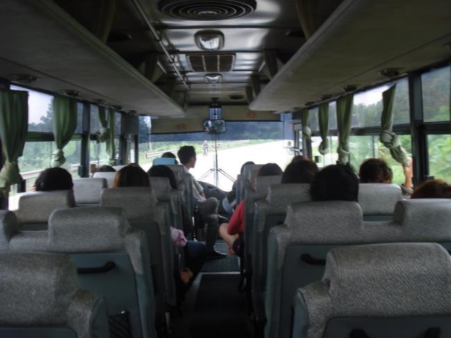 DSC01011_resize.JPG