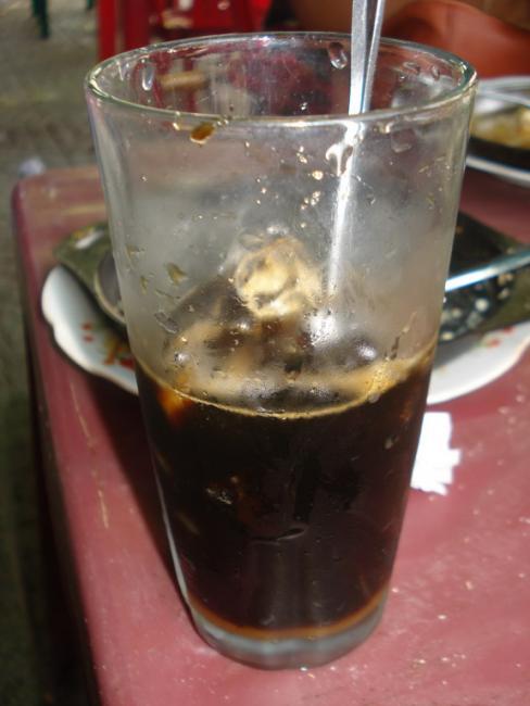 DSC01066_resize.jpg