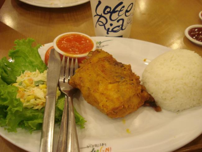 DSC01092_resize.JPG