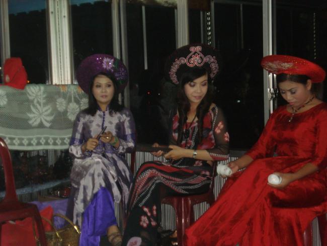 DSC01099_resize.JPG