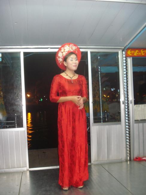 DSC01100_resize.jpg