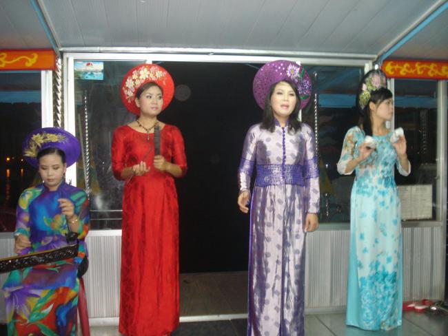DSC01103_resize.JPG