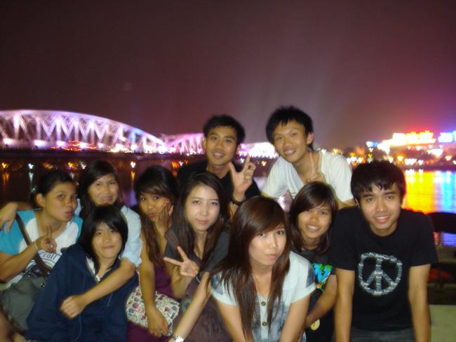 DSC01150_resize.JPG