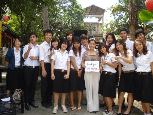 DSC01170_resize.JPG