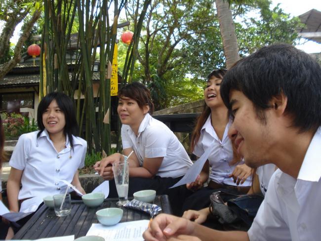 DSC01172_resize.JPG